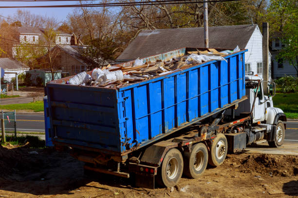 Best Appliance Removal  in Springfield, CO